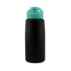 Botella Botilito St17 700 ML En Aluminio - Azul