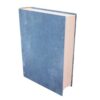 Estuche Libro Grande Organizador De Lapices - Default Title