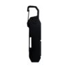 Multiherramienta Lamarr Plegable 7 Funciones - Negro