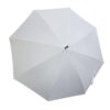 Sombrilla Sublimación Personalizable 11 * 83 - Unico