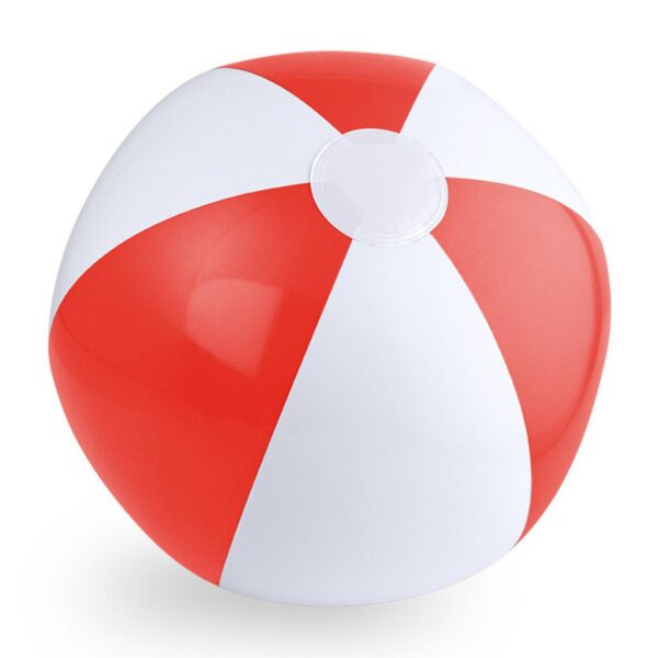 Bola Balon Pelota Inflable Playera Elaborada en PVC