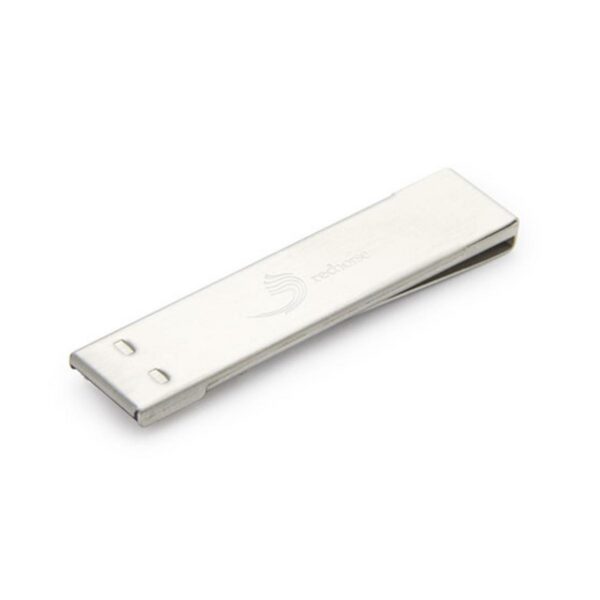 Memoria USB 16 GB Clip Caja Individual