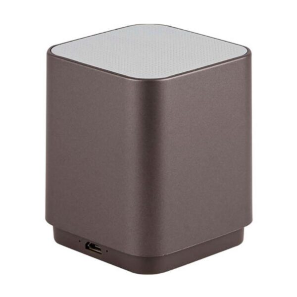Altavoz Parlante Bocina Volyne Bluetooth Recargable