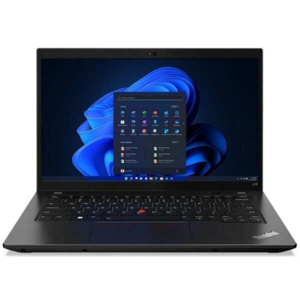 Computador Portatil LENOVO ThinkpadT14 G3