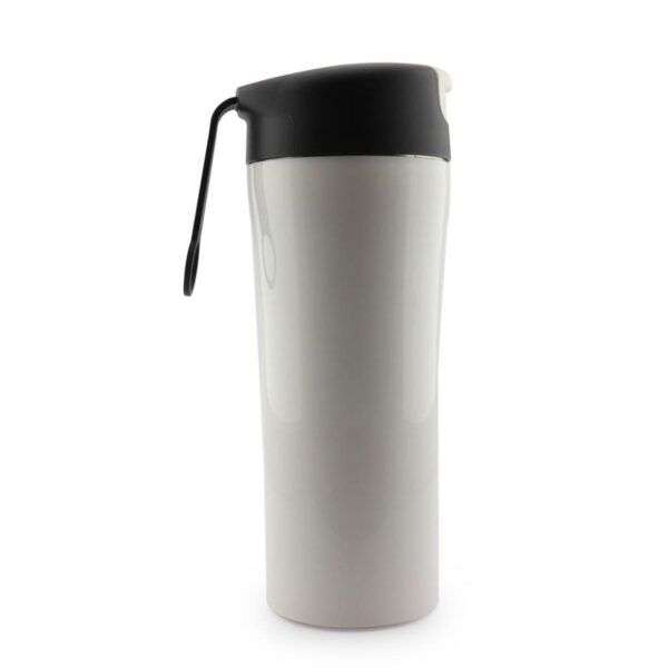 Botella Botilito Antiderrame Rex 500 ml