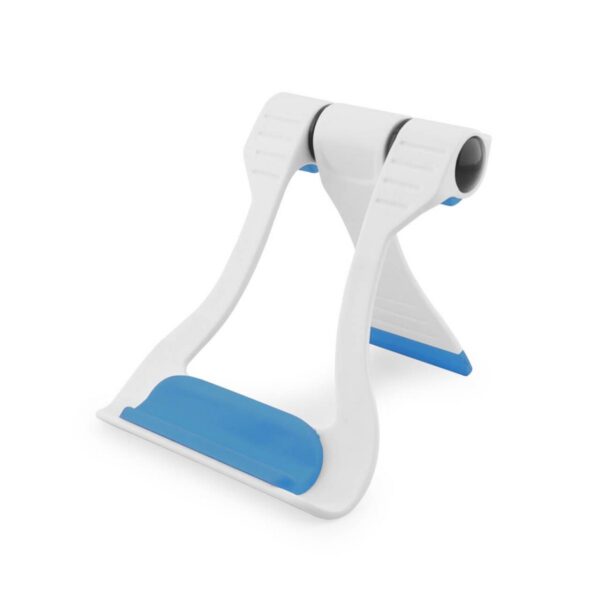 Soporte Porta Celular Fit Antideslizante