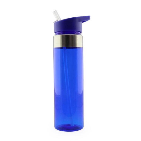 Botella Botilito H2O 21 oz Caja Individual