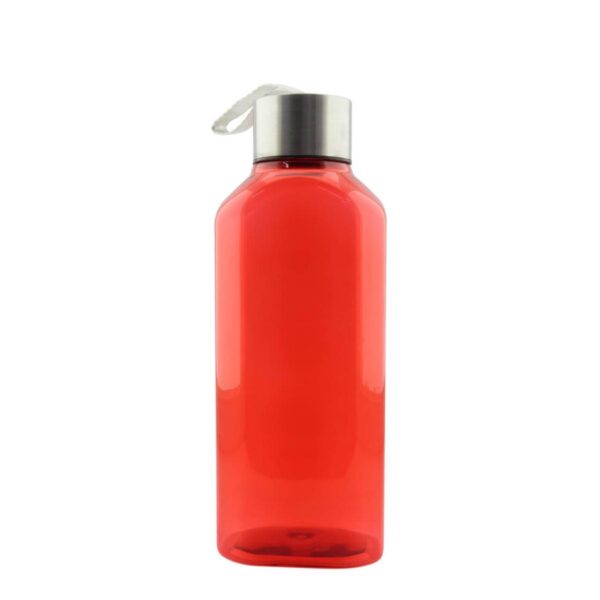 Botella Botilito Lake Tapa Metalica 690 ml