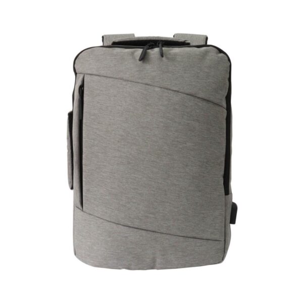 Maleta Morral Damian Para Portatil