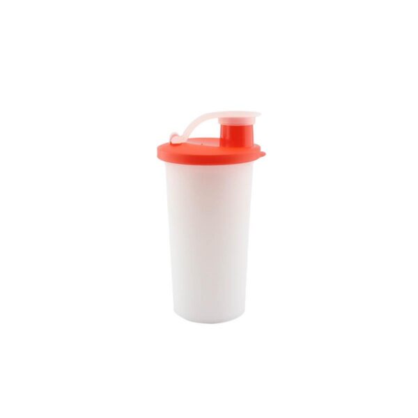 Vaso Botilito Con Tapa Hermetica