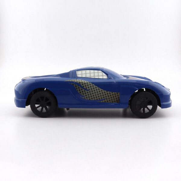 Carro Juguete Lamborghini Pequeño