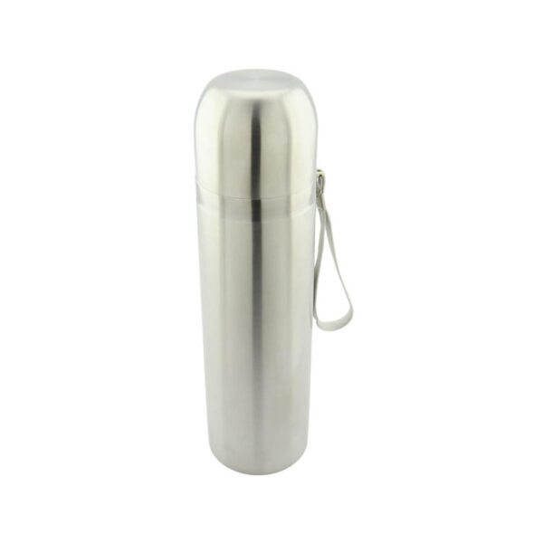 Termo Metalico Botella Buller 500 ml