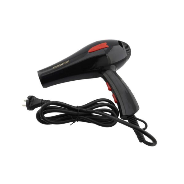Secador para Cabello 3000W de potencia
