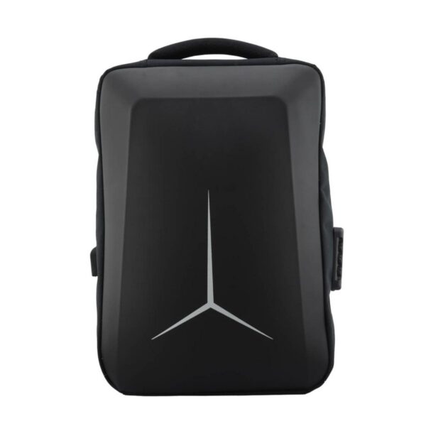 Maleta Morral Bike One Portatil de 11 hasta 17 Pulg