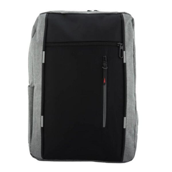 Maleta Morral Tri Portaitl de 11 hasta 17 Pulg