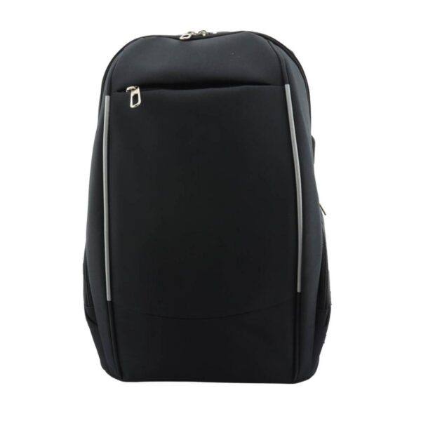 Maleta Morral Jamir Portatil de 11 a 17 Pulg