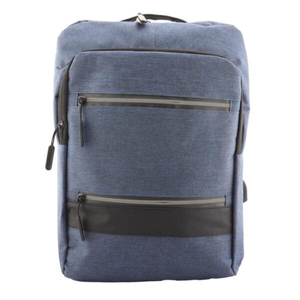 Maleta Morral Para Portatil Sailen 11 17 pulgadas