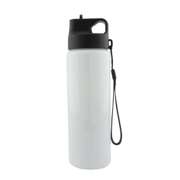 Botilito Carry Sublimación Doble Pared 700ml
