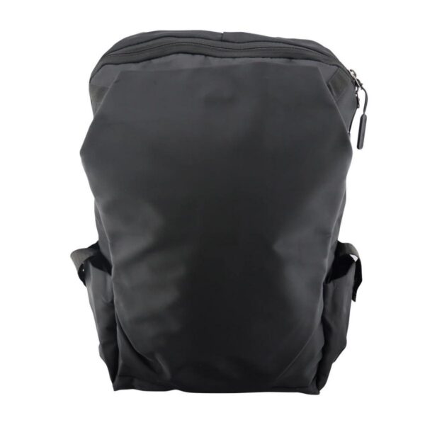 Maleta Morral Top Tela Oxford Durable