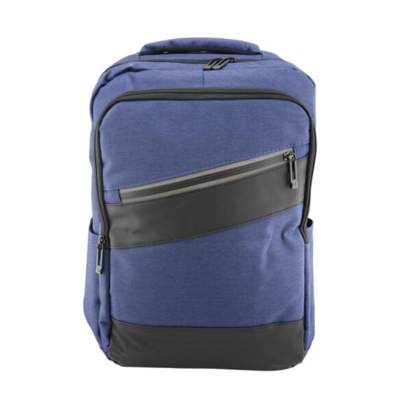 Morral Sam Poliéster Multifuncional