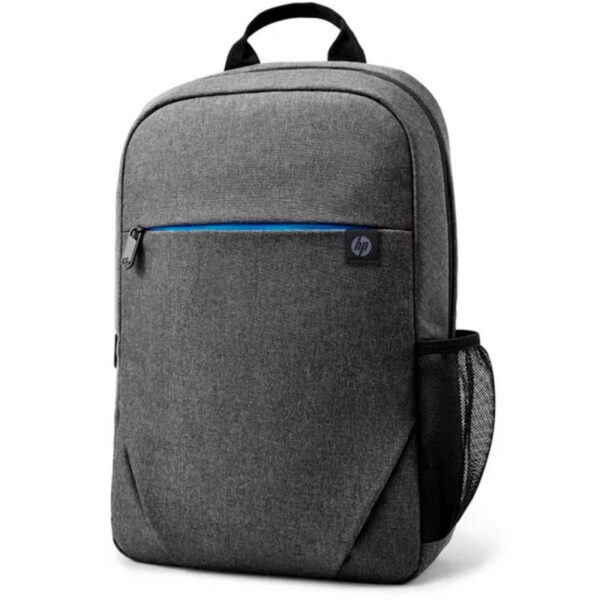 Morral HP Prelude inch Backpack de 15.6