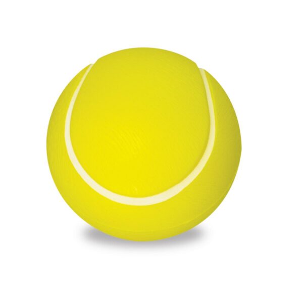 Antiestres Desestresante en forma de bola de tenis
