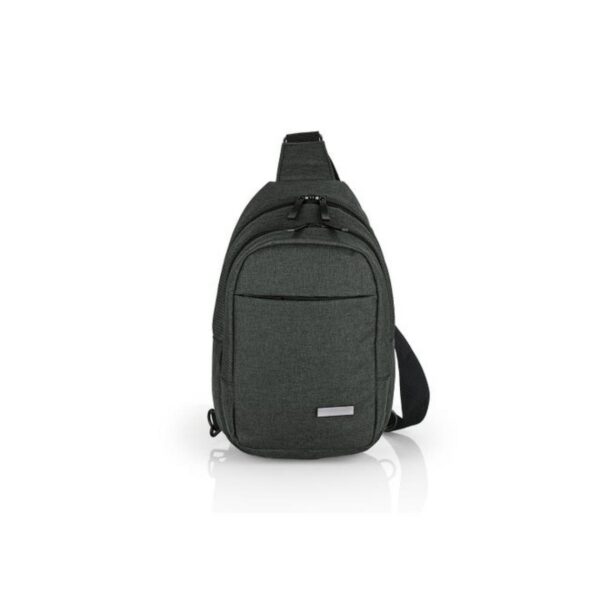 Maleta Morral Manos Libres Katherine