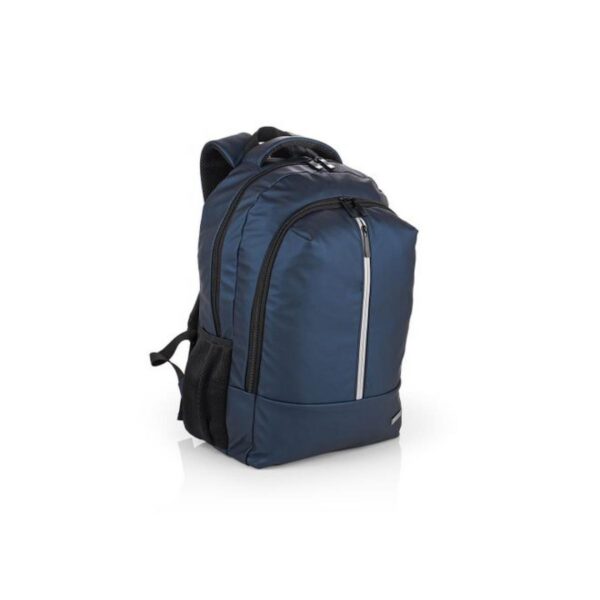 Maleta Morral Portalaptop Hamilton portatiles de 15"