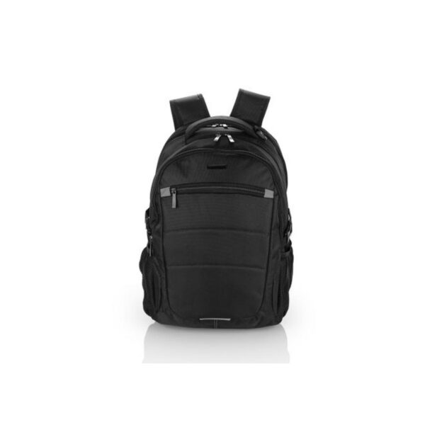 Morral Portalaptop Alexander Ergonomico Poliester