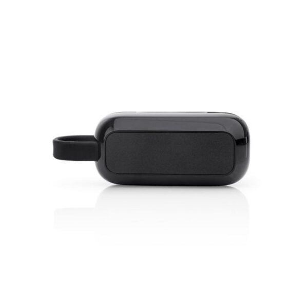 Auriculares Audifonos Inalambrico Luxury Bluetooth