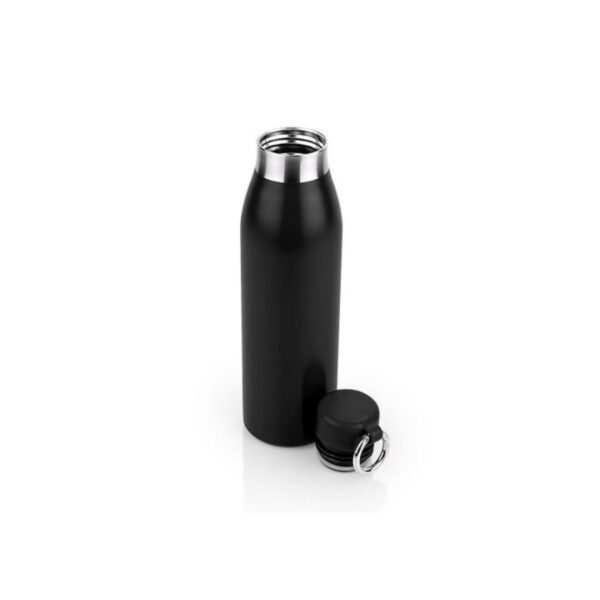 Botella Botilito Acero Inoxidable Valquiria 500 ml 17 Oz