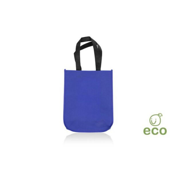 Bolsa Venus Cambrel 80 gr Doble Agarradera