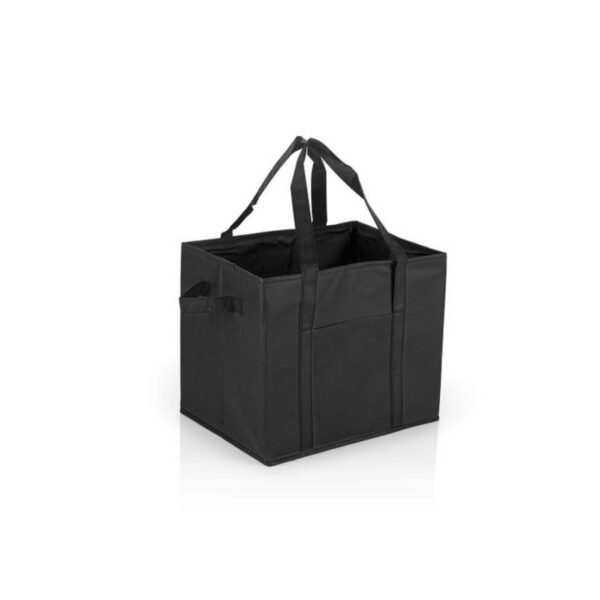 Bolso Bolsa Ecologica con Base Rigida Cambrel