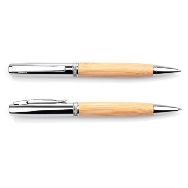 Set Ejecutivo Oxford llavero y Boligrafo Esfero