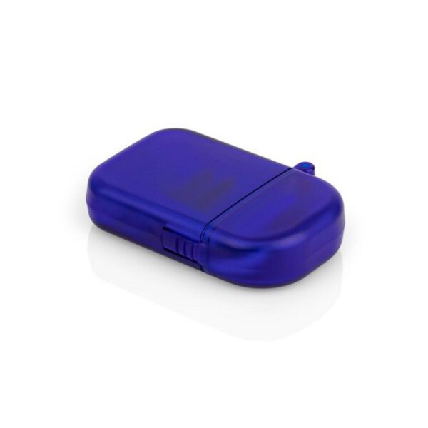 Set de Minicosturero Travel Incluye 8 Accesorios