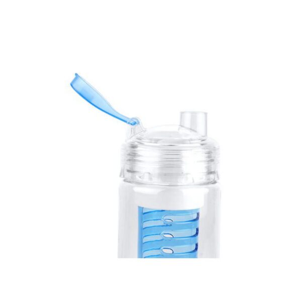 Botella Botilito Infusion Vanessa 700 ml / 24 Oz