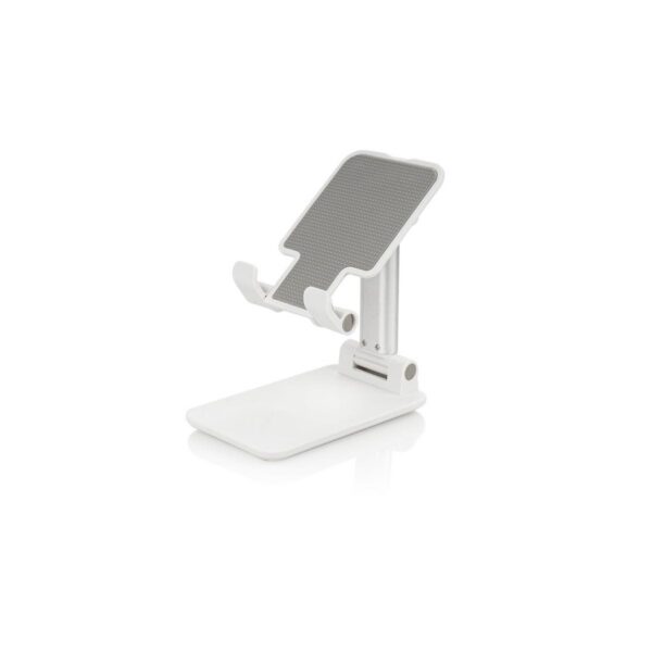 Holder para Celular Phone Base Antideslizante