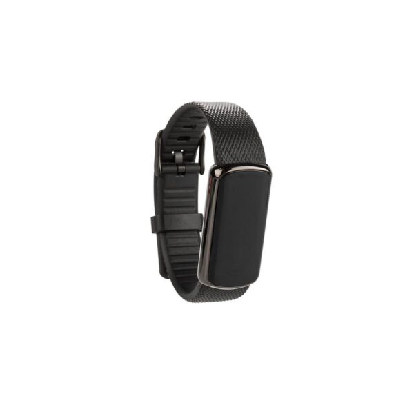 Reloj Inteligente Power con pantalla táctil de 0,96" TFT