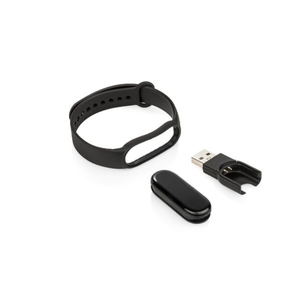 Reloj Inteligente digital healthy Pantalla Tactil