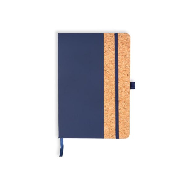 Libreta Cuaderno Queen 80 Hojas Rayadas A5