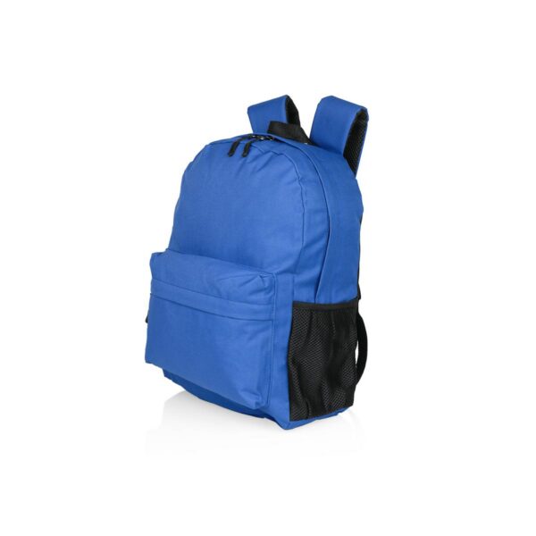 Morral Maleta August PortaLaptop