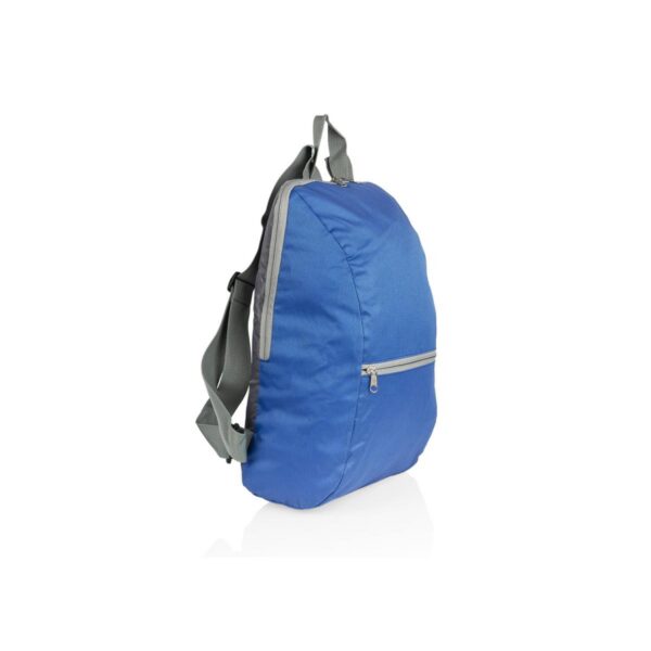 Morral Maleta Hopper manos Libres