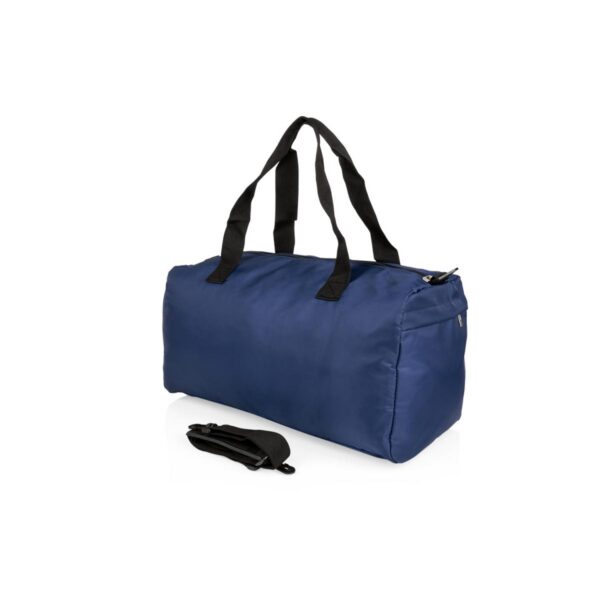 Maleta Morral de Viaje Madison