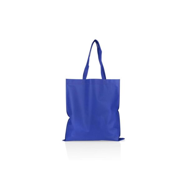 Bolsa Ecologica Slim Bag Pro en Cambrel