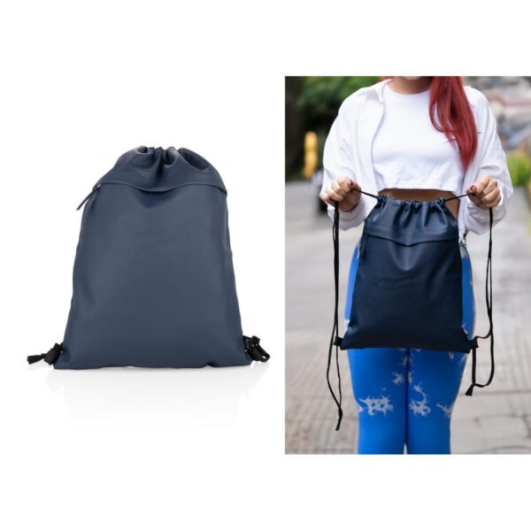 Tula Fantastic Deportiva Ecologica