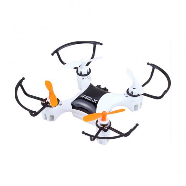 Drone Estabilizador Giroscopico Cable USB