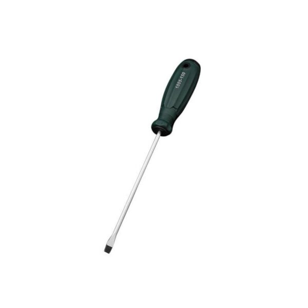 Destornillador de Pala con Punta Imantada de 3mm