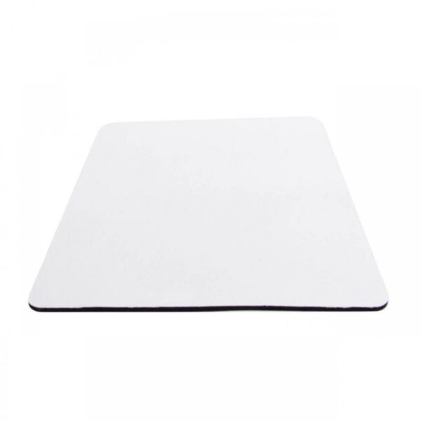 Dispositivo Pad Mouse para Sublimacion en Poliester