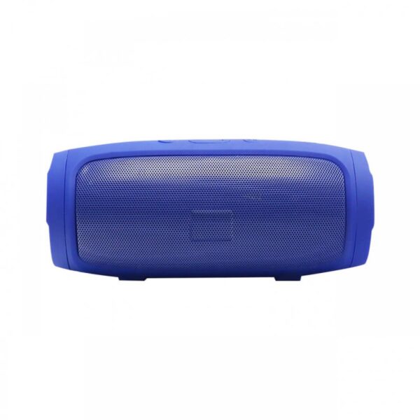 Parlante Speaker Bluetooth No9 Inalambrico con Microfono