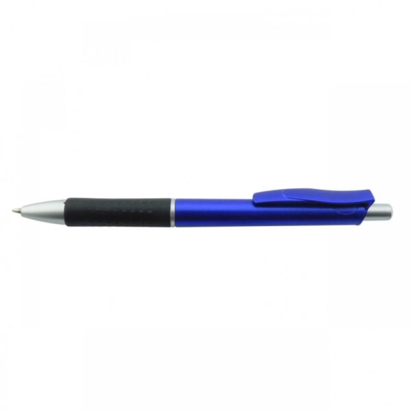 Esfero Boligrafo Nepal Plastico